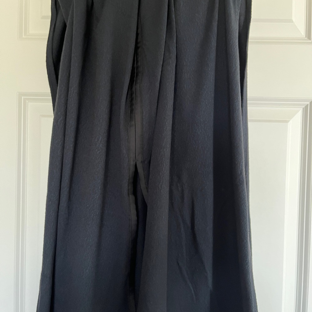 Lululemon multipurpose wrap